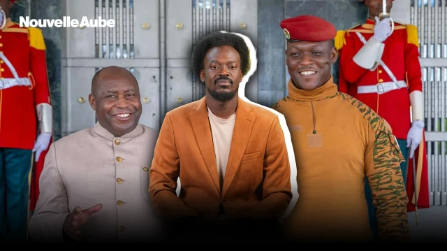 Rapprochement UA-AES : quelles conséquences sur la stabilité monétaire en UEMOA ?