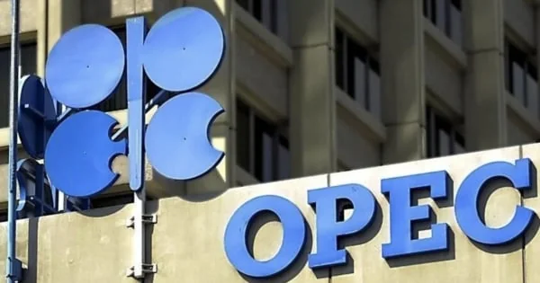 Adieux d'Abou Dhabi : ce que la sortie des Émirats de l'OPEP+ change pour le pétrole ouest-africain