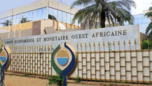 Excédent commercial historique en Afrique de l'Ouest : l'or et les hydrocarbures rebattent les cartes