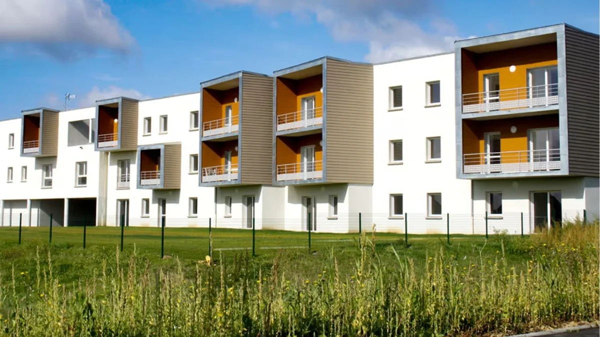 Titrisation immobilière : Ecobank et BOAD ouvrent une nouvelle ère pour le financement du logement en UEMOA