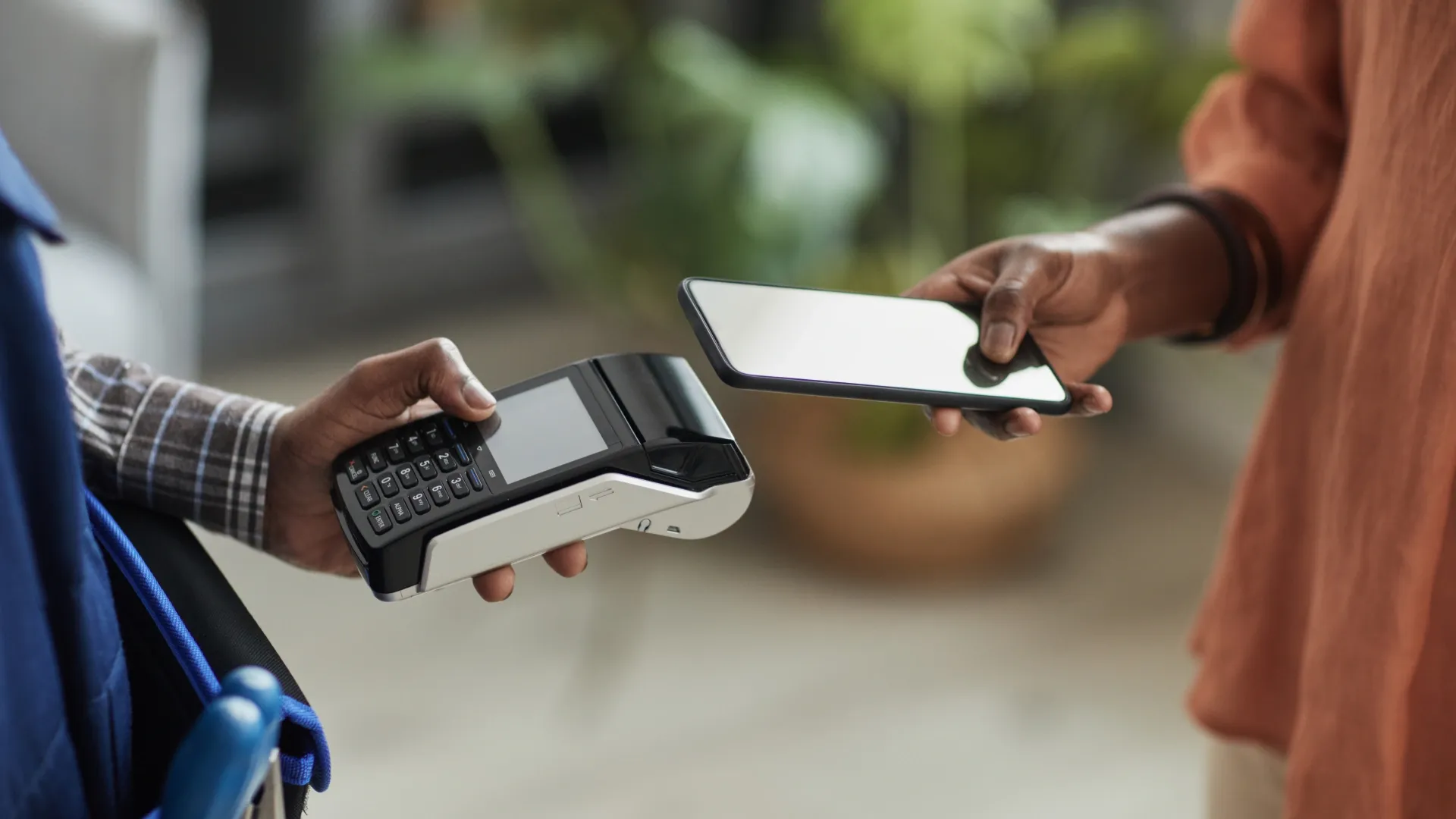 Mobile money : la Côte d'Ivoire détrône le Sénégal dans l'UEMOA