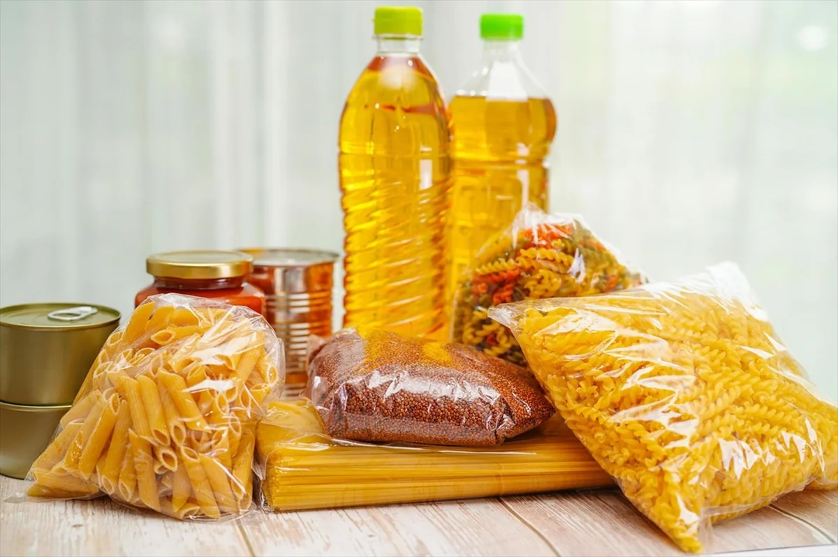 UEMOA : l'inflation contenue masque des divergences et des défis structurels