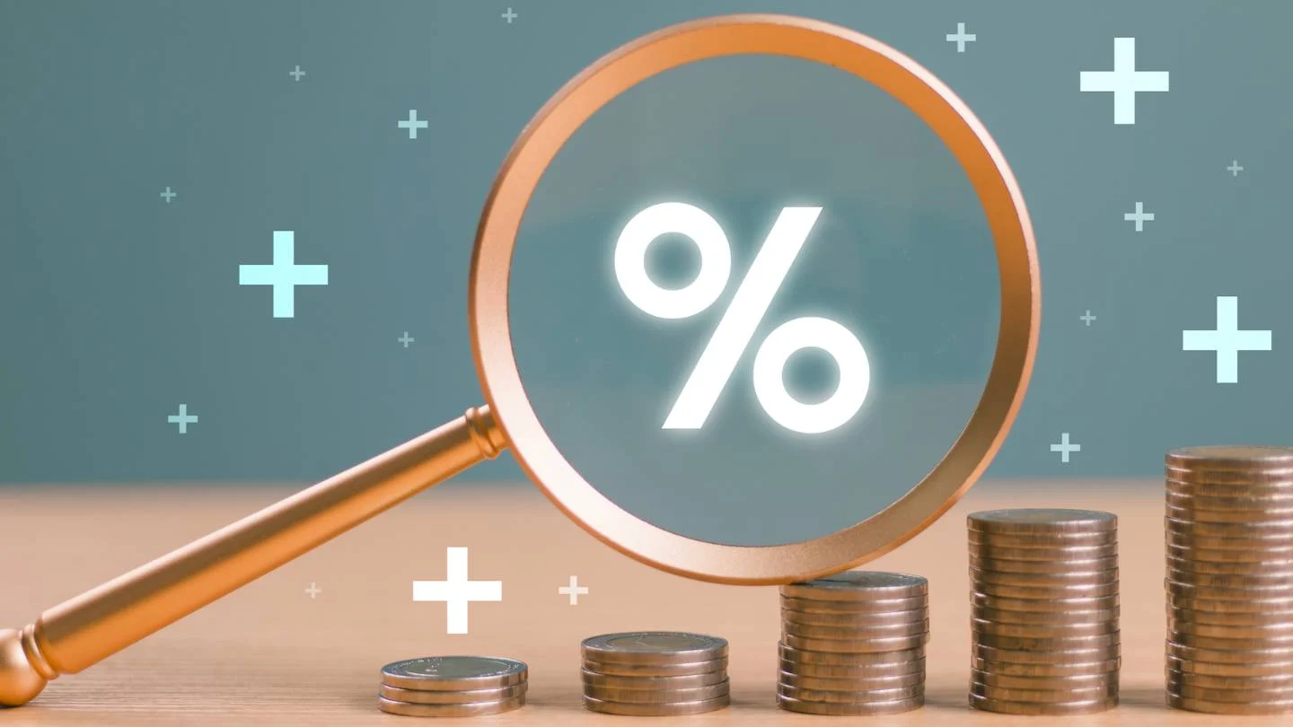 UEMOA : la BCEAO face au défi des taux débiteurs et de la dette souveraine