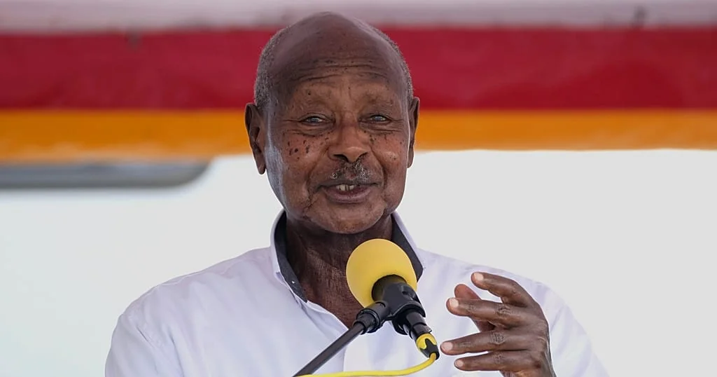 Ouganda Pearl Sweet : l'Afrique de l'Est bouscule l'équilibre pétrolier ouest-africain
