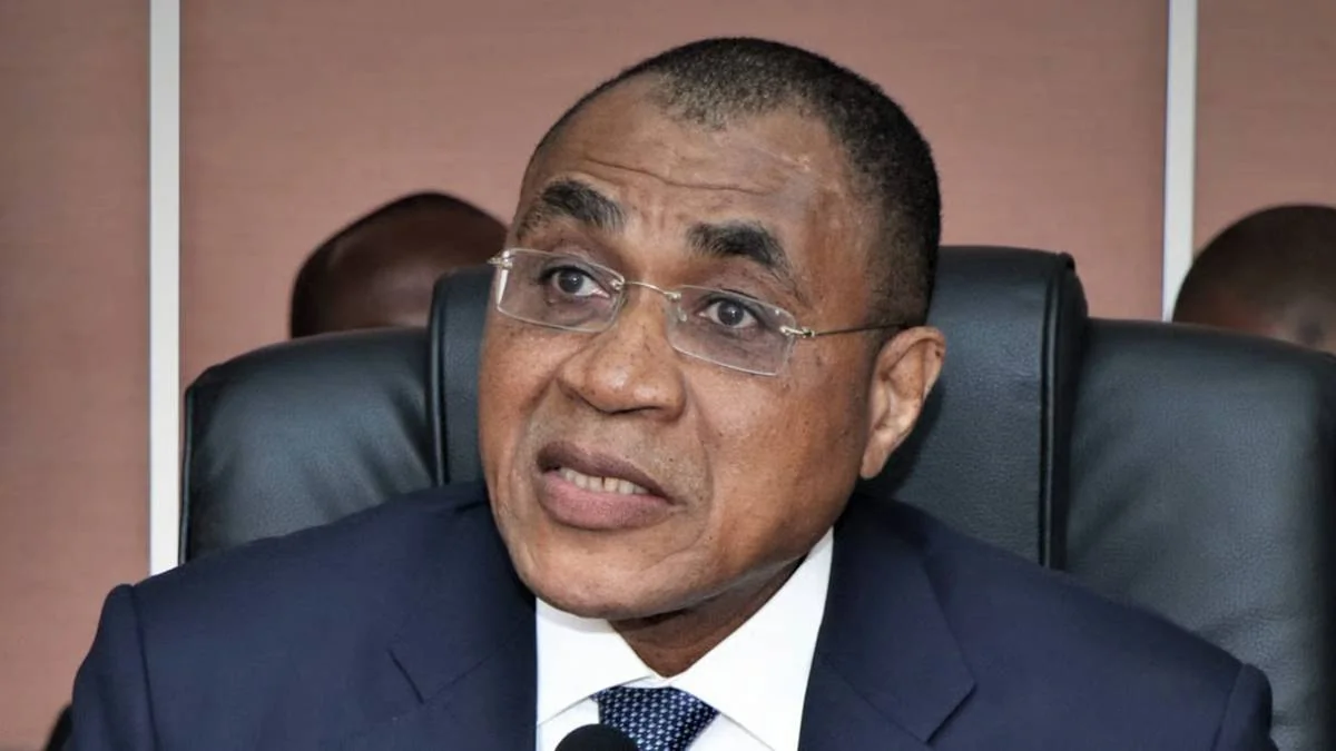 Côte d'Ivoire : une adjudication record qui confirme l'appétit pour la dette souveraine ouest-africaine