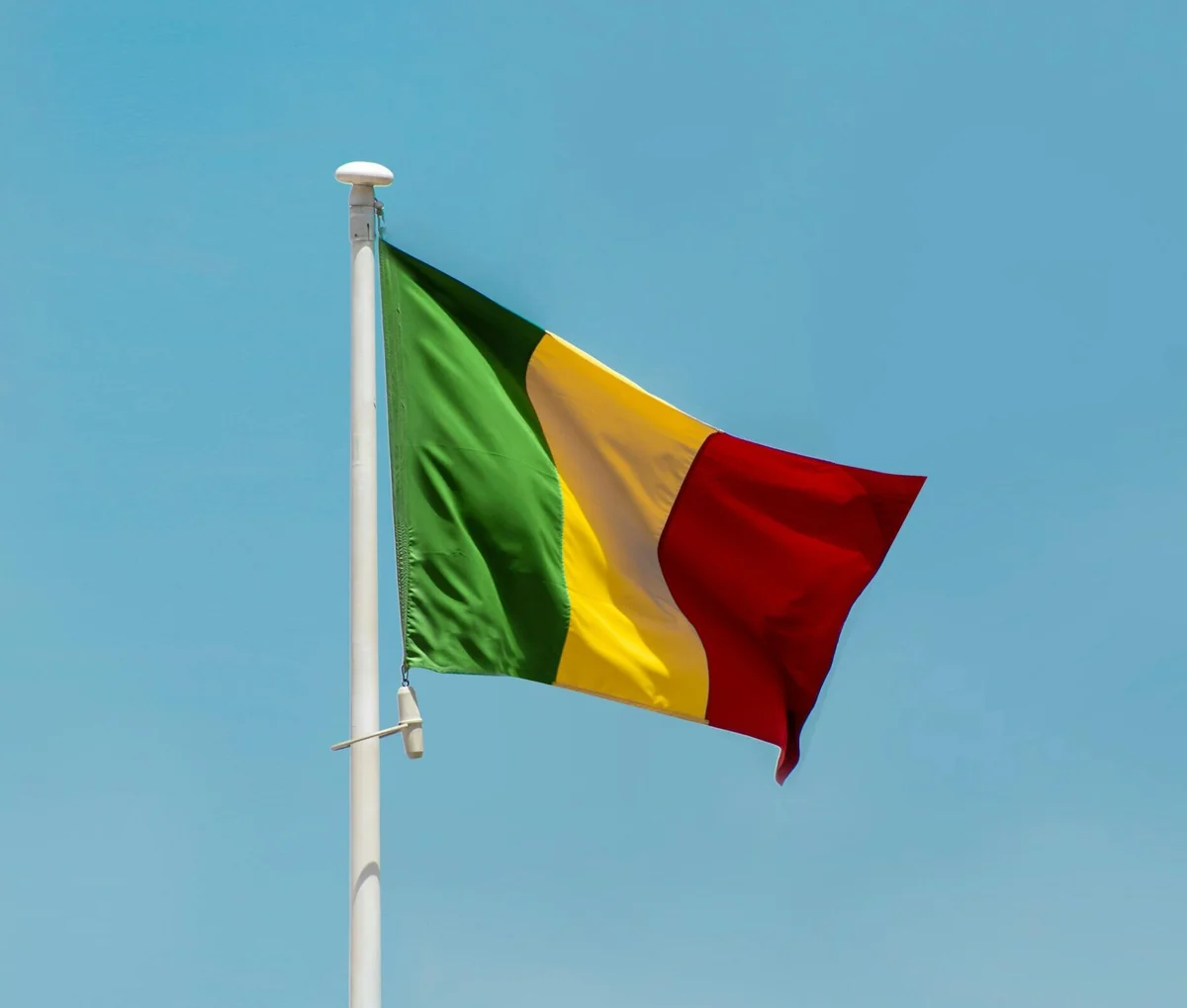 Mali: l'insécurité routière menace les corridors miniers et la souveraineté de l'État