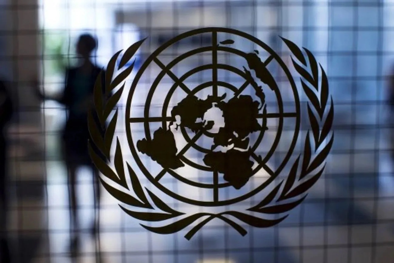 Uranium : Niger vote contre la résolution onusienne sur l'Iran, un alignement assumé avec Moscou et Pékin