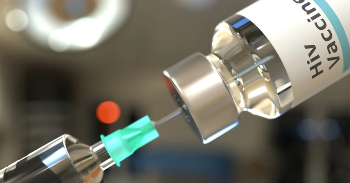 Souveraineté sanitaire : le traitement anti-VIH lenacapavir bientôt produit en Afrique