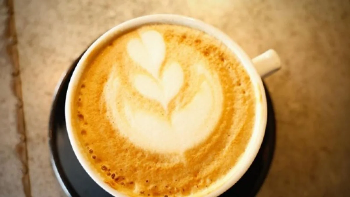 Brésil record, café en chute : la Côte d'Ivoire sous pression