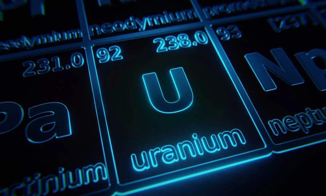 Uranium et fer : le double jeu des majors face à la souveraineté africaine