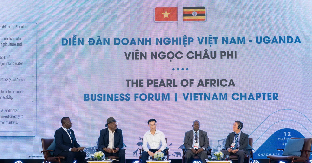 Phosphate ouest-africain : le cadmium, nouveau champ de bataille commercial