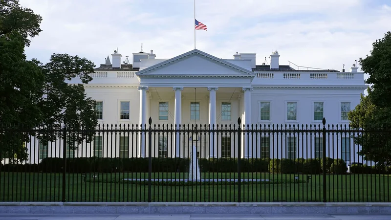 Visa américain en Afrique : une restructuration qui isole Washington et fragilise les liens économiques