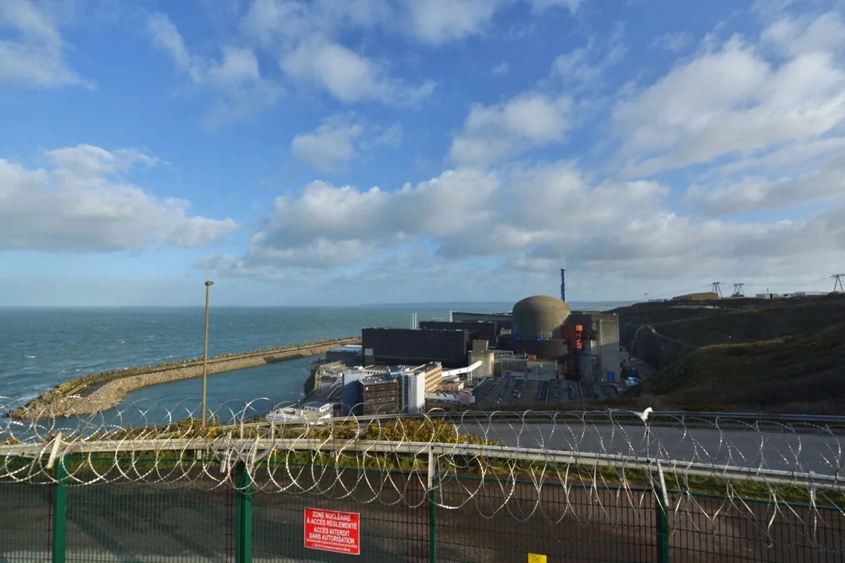 EDF mise sur le Mox : quelles conséquences pour l’uranium nigérien ?