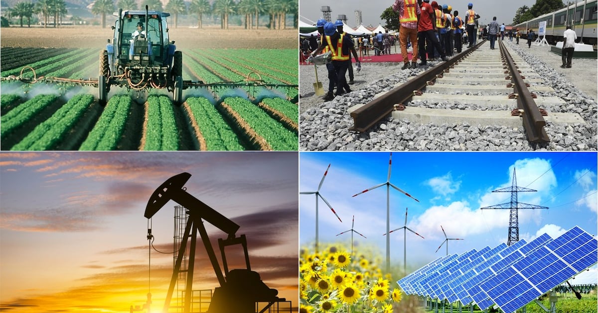 Guerre au Moyen-Orient : l'UEMOA face au spectre d'une inflation importée