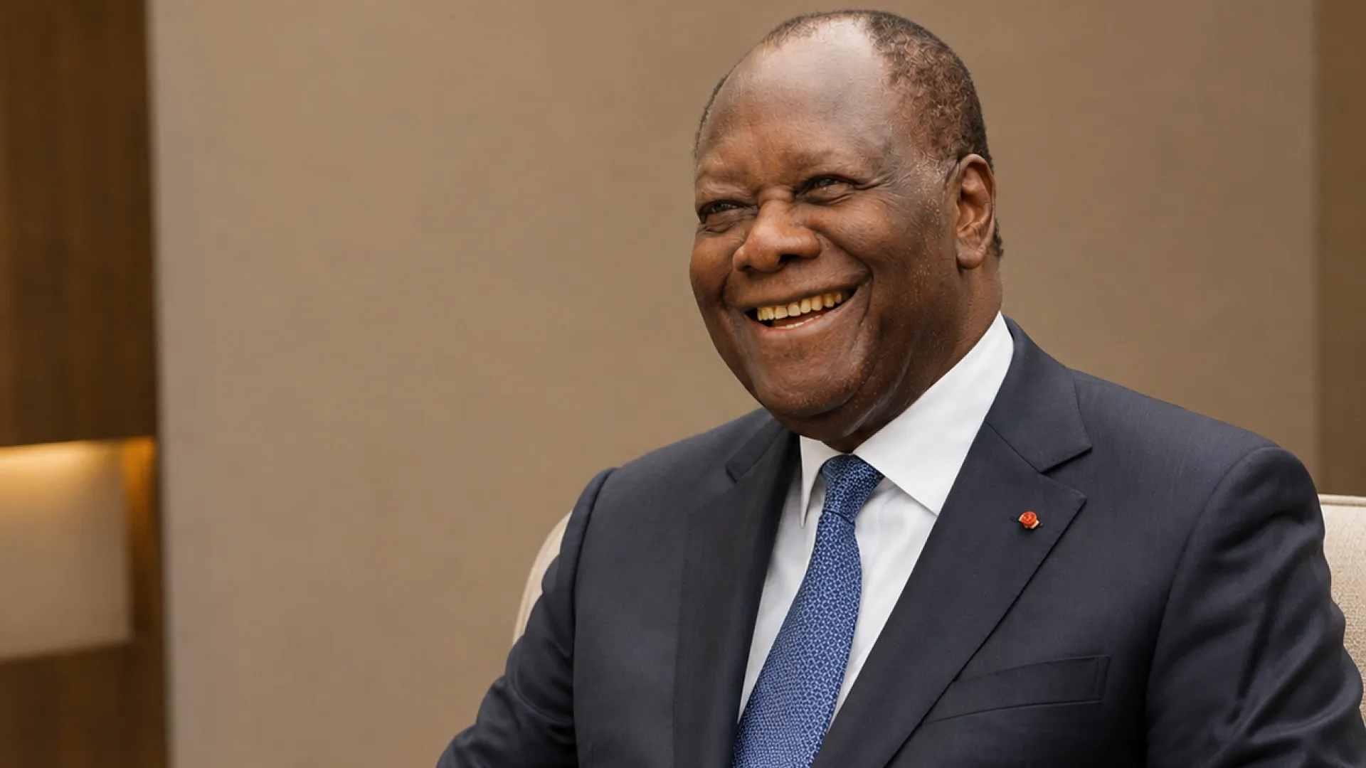 UEMOA : entre pressions inflationnistes et financement de la dette publique