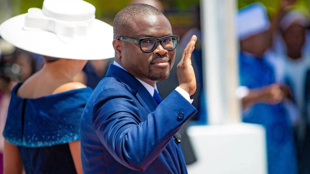 Bénin : Wadagni boucle une tournée UEMOA entre unité monétaire et fractures politiques