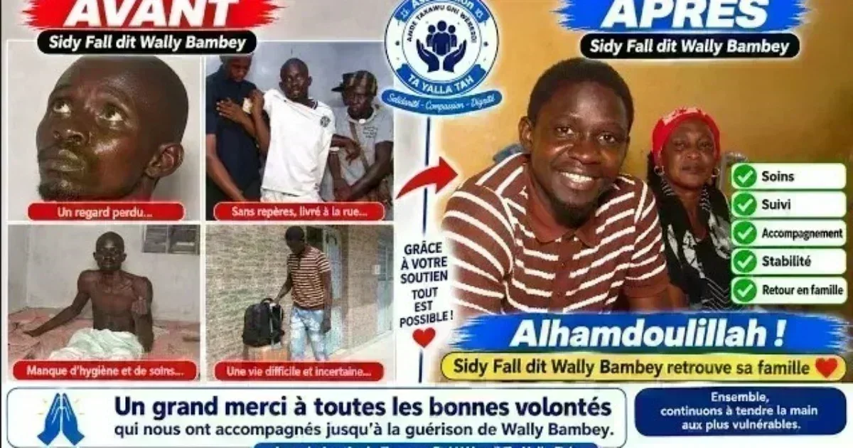 Sénégal : extractif et souveraineté, les chantiers de la discorde