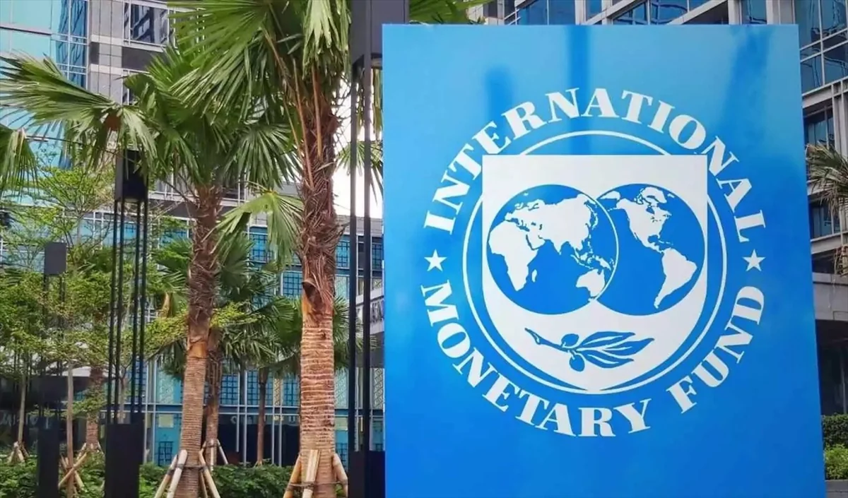 Gabon et FMI-BM : un modèle de transparence pour l’Afrique de l’Ouest ?