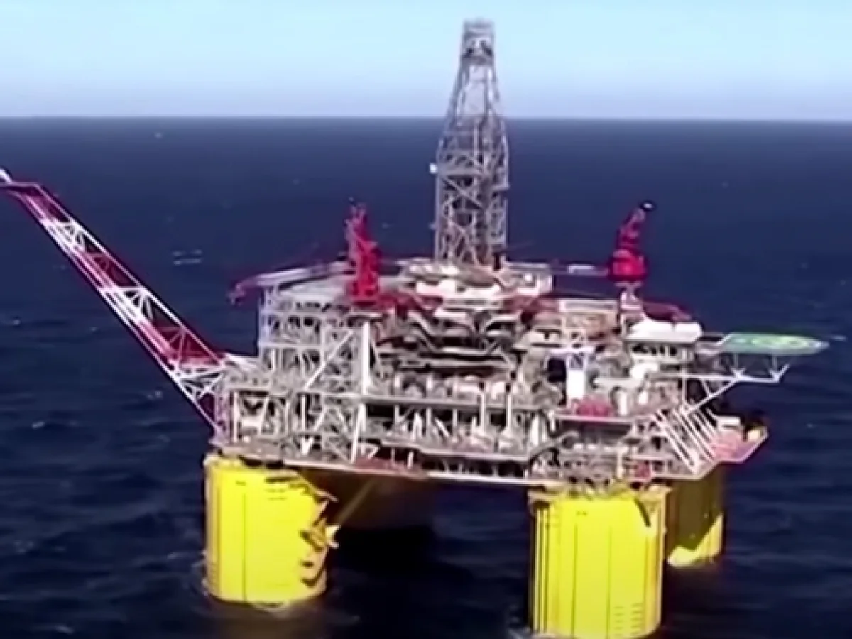 TotalEnergies au Mozambique : la relance de Mozambique LNG sous contrainte sécuritaire