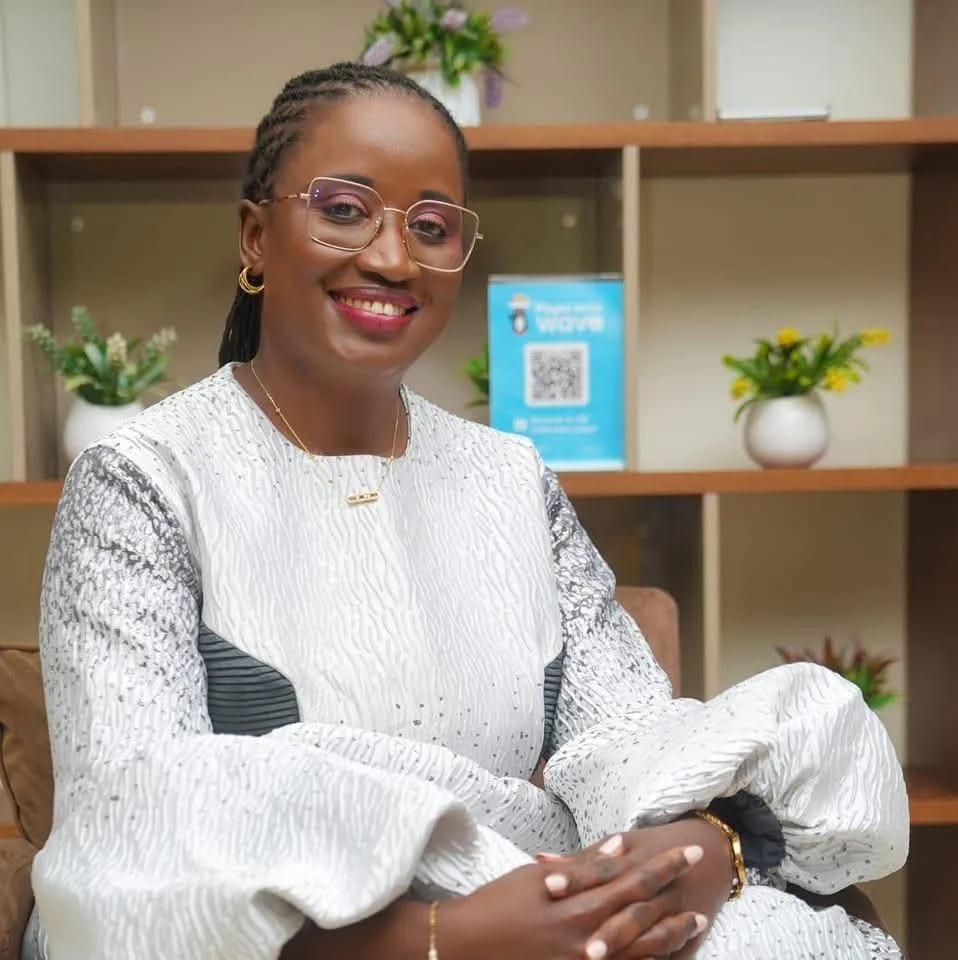 Wave : de la disruption tarifaire à la conquête d’un écosystème financier ouest-africain