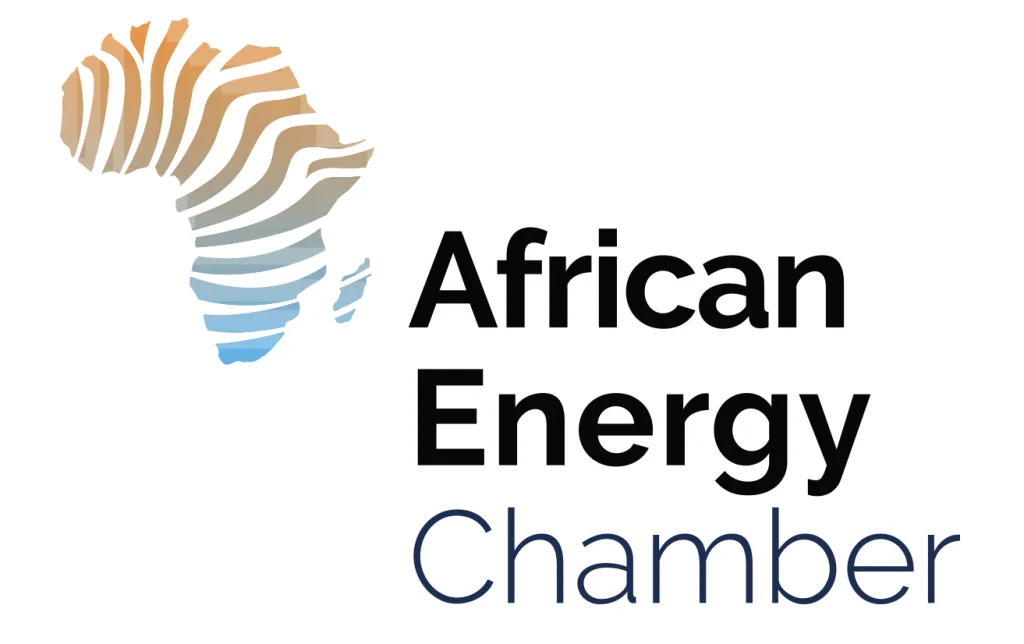 Réformes pétrolières en Angola : un modèle pour l'Afrique de l'Ouest ?