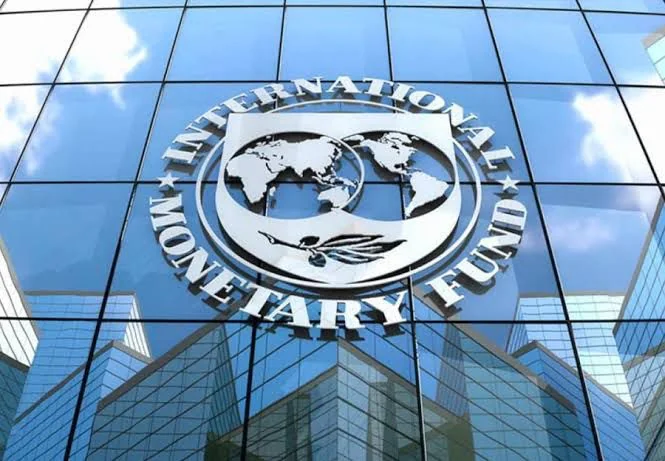 Ghana quitte le programme du FMI : un signal pour ses voisins ouest-africains ?