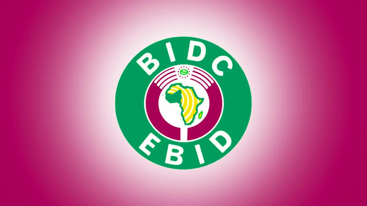 Togo, Côte d’Ivoire, Ghana : le trio de tête du remboursement à la BIDC