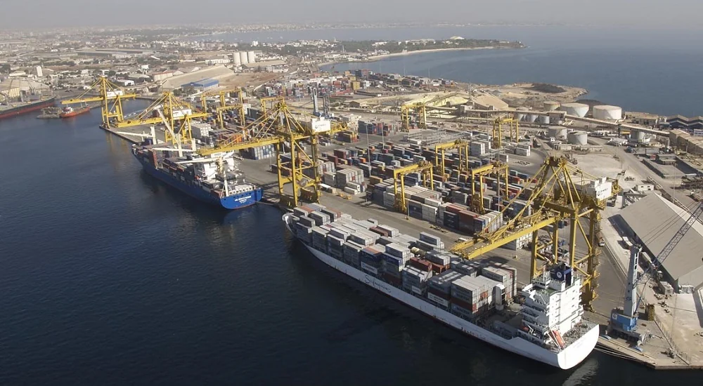 ZLECAf : des avancées significatives mais des obstacles tenaces en Afrique de l’Ouest